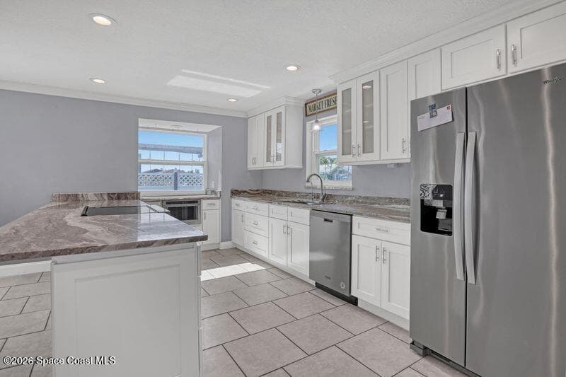 311 Arrowhead Lane photo 20