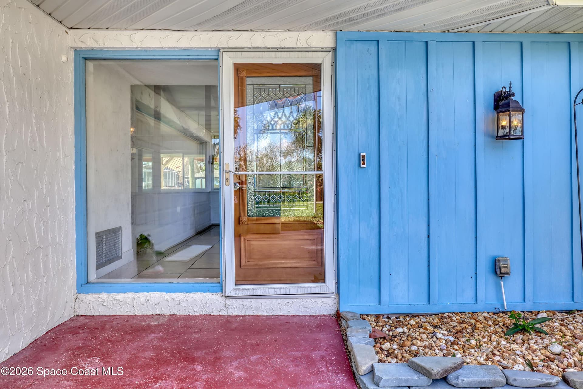 311 Arrowhead Lane photo 2