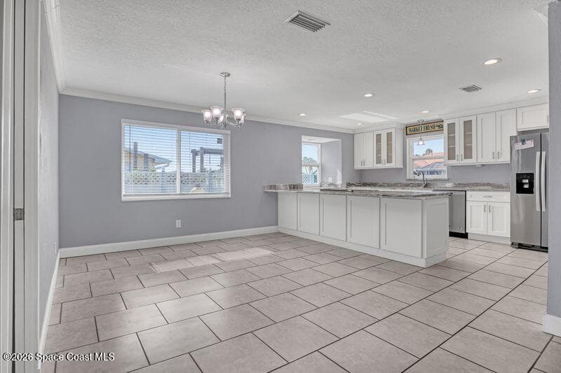 311 Arrowhead Lane photo 21