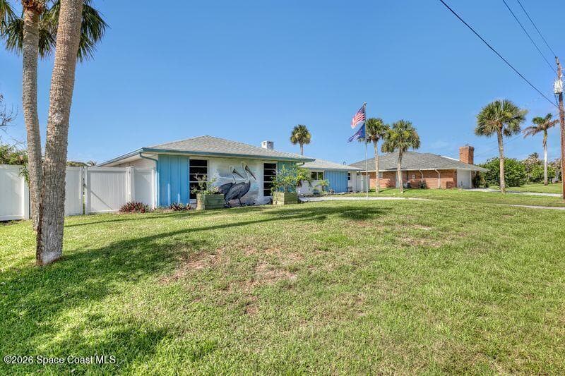 311 Arrowhead Lane photo 5