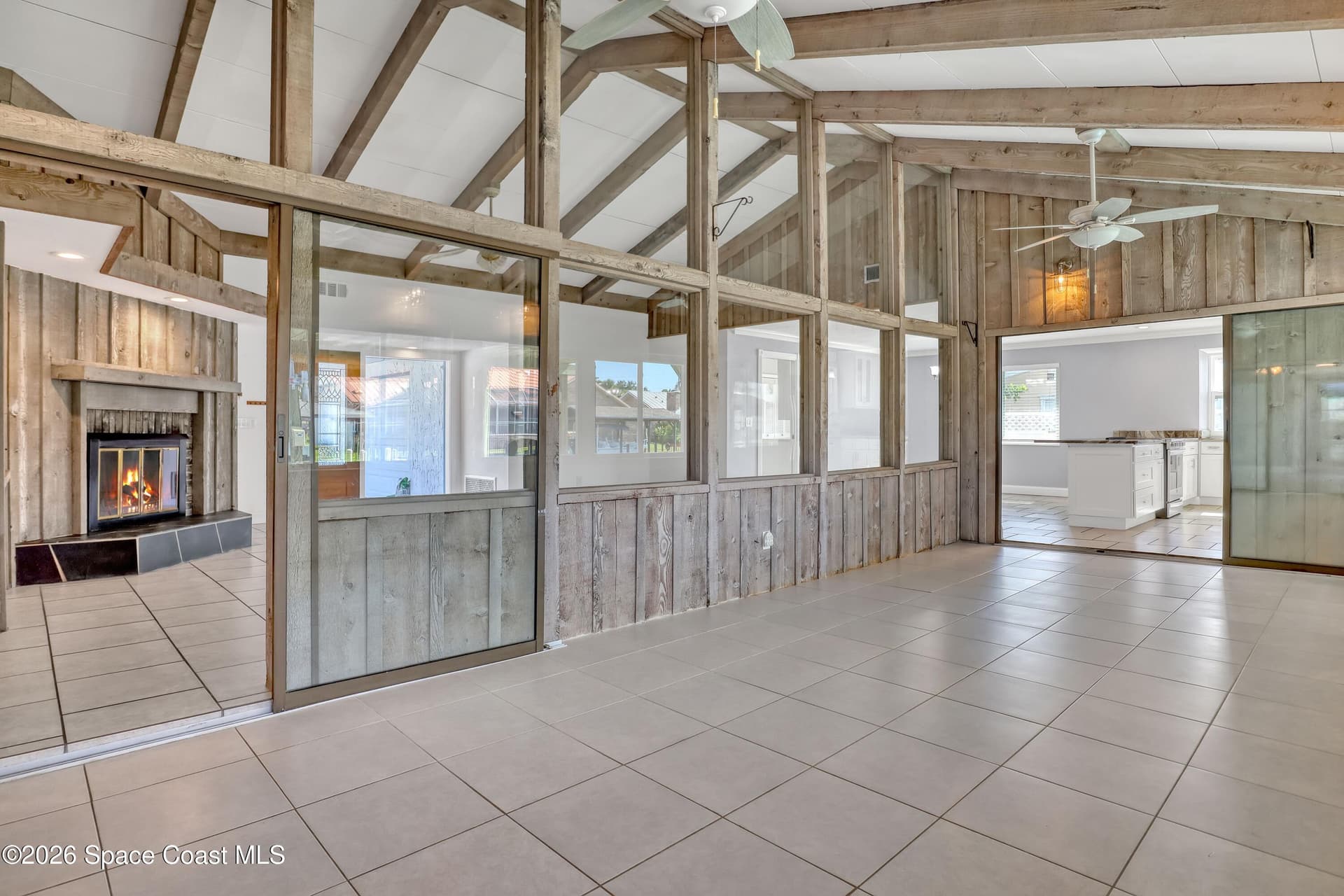 311 Arrowhead Lane photo 9