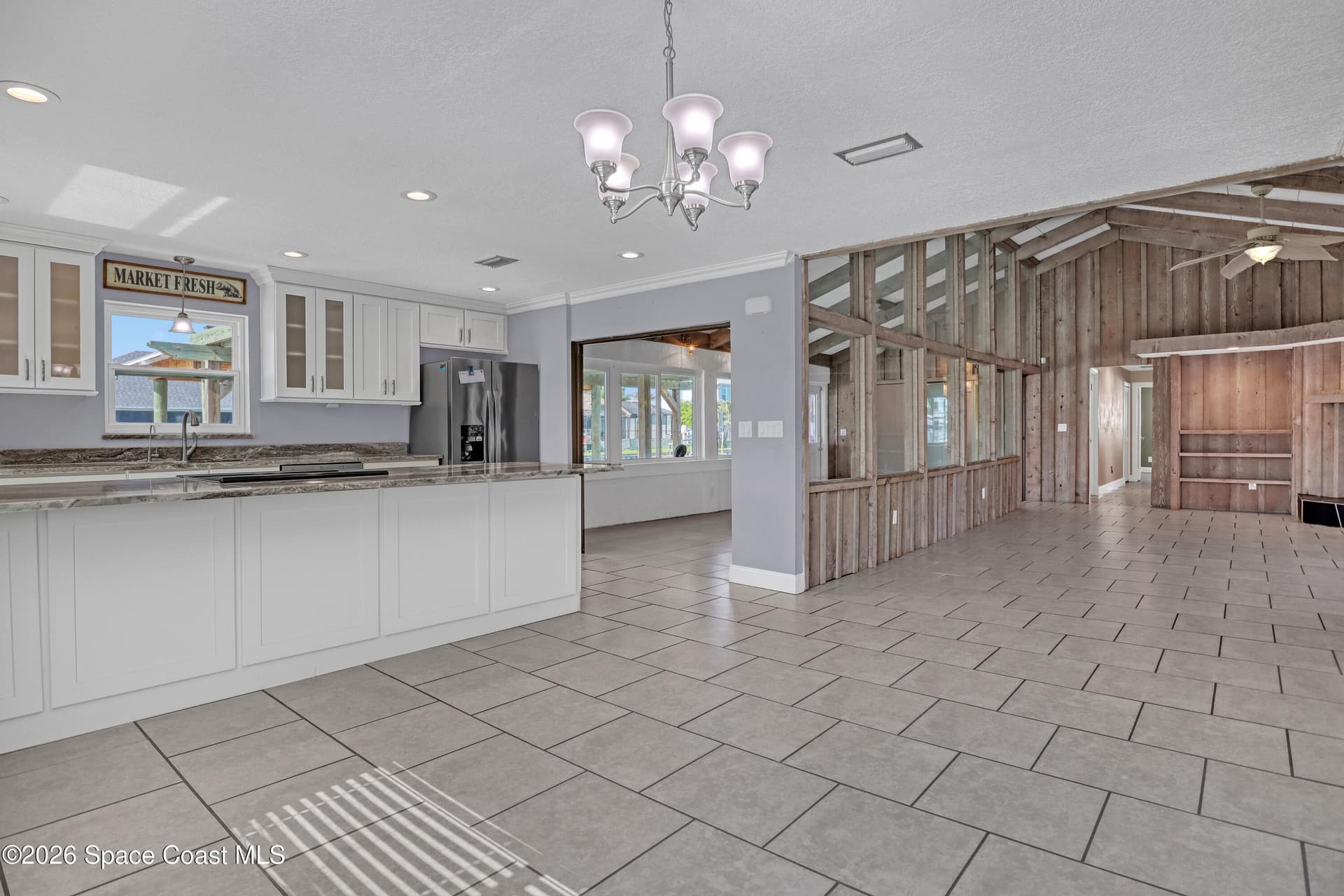 311 Arrowhead Lane photo 24