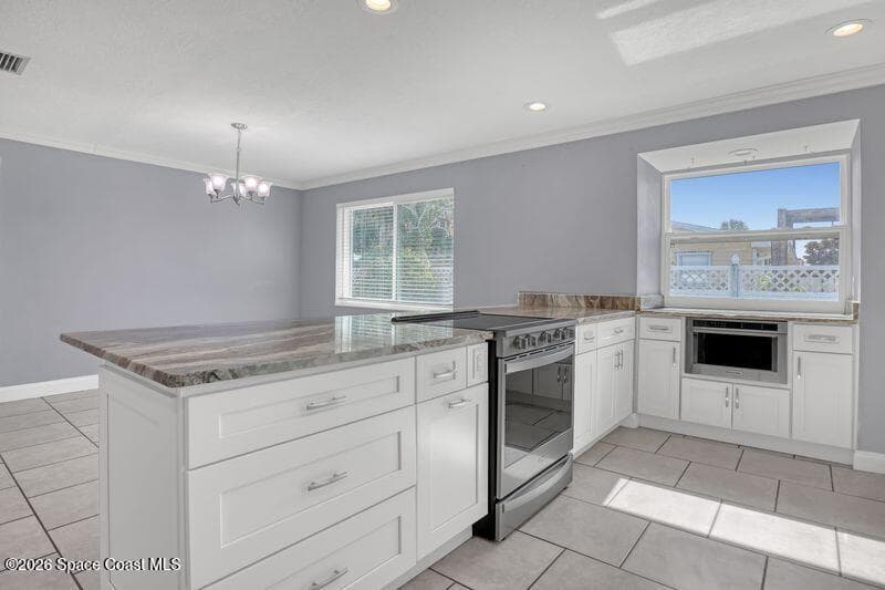 311 Arrowhead Lane photo 22