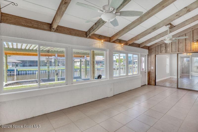 311 Arrowhead Lane photo 17