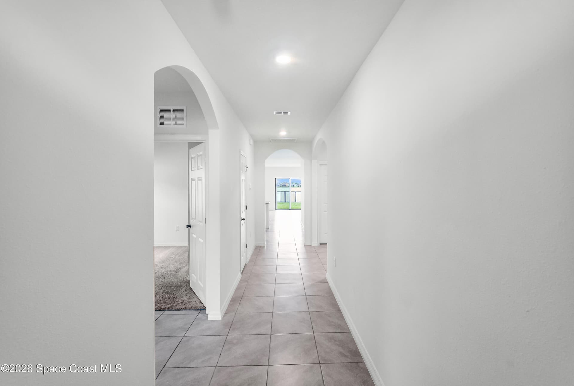 1883 Capital Drive SE photo 21