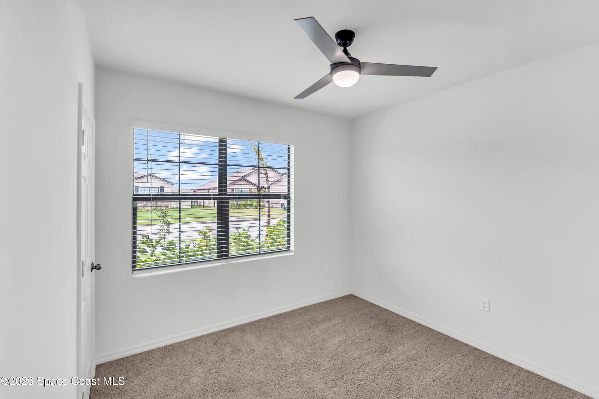 1883 Capital Drive SE photo 22