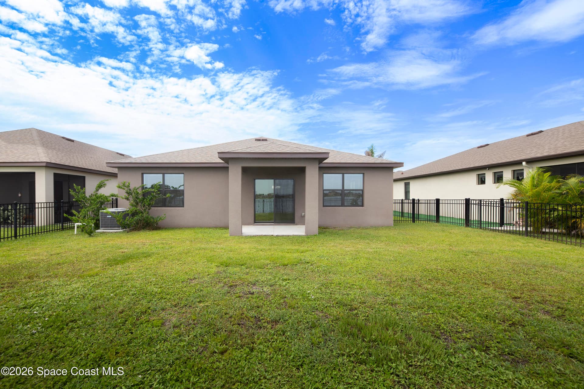 1883 Capital Drive SE photo 8