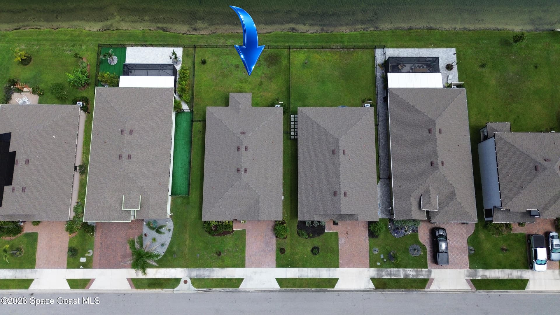 1883 Capital Drive SE photo 19