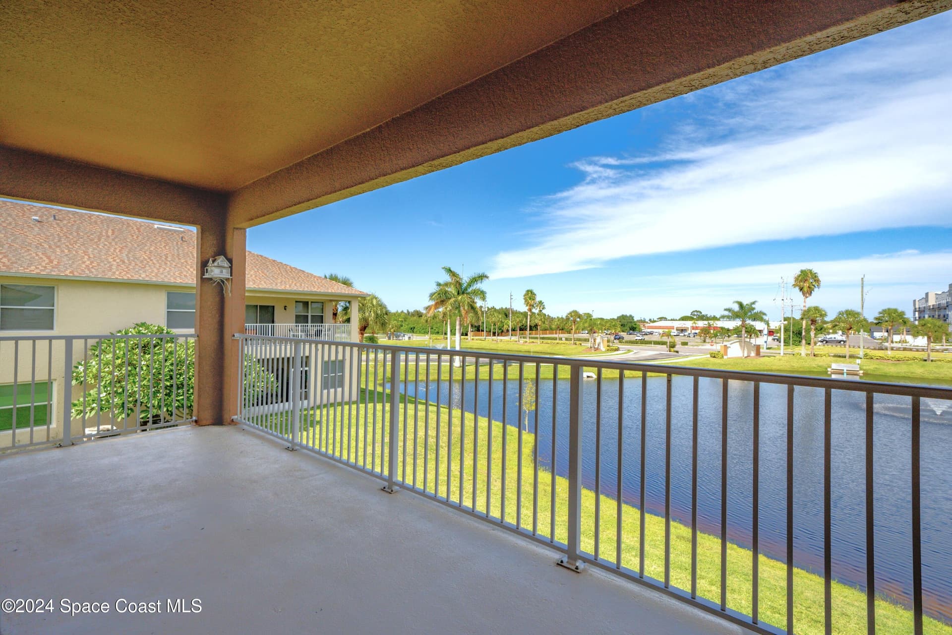 4865 Revenna Court 201 photo 10