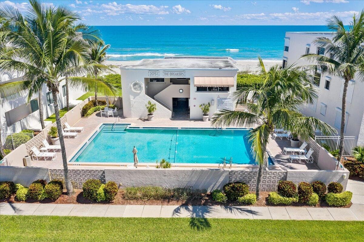 2101 Atlantic Street 531 photo 1