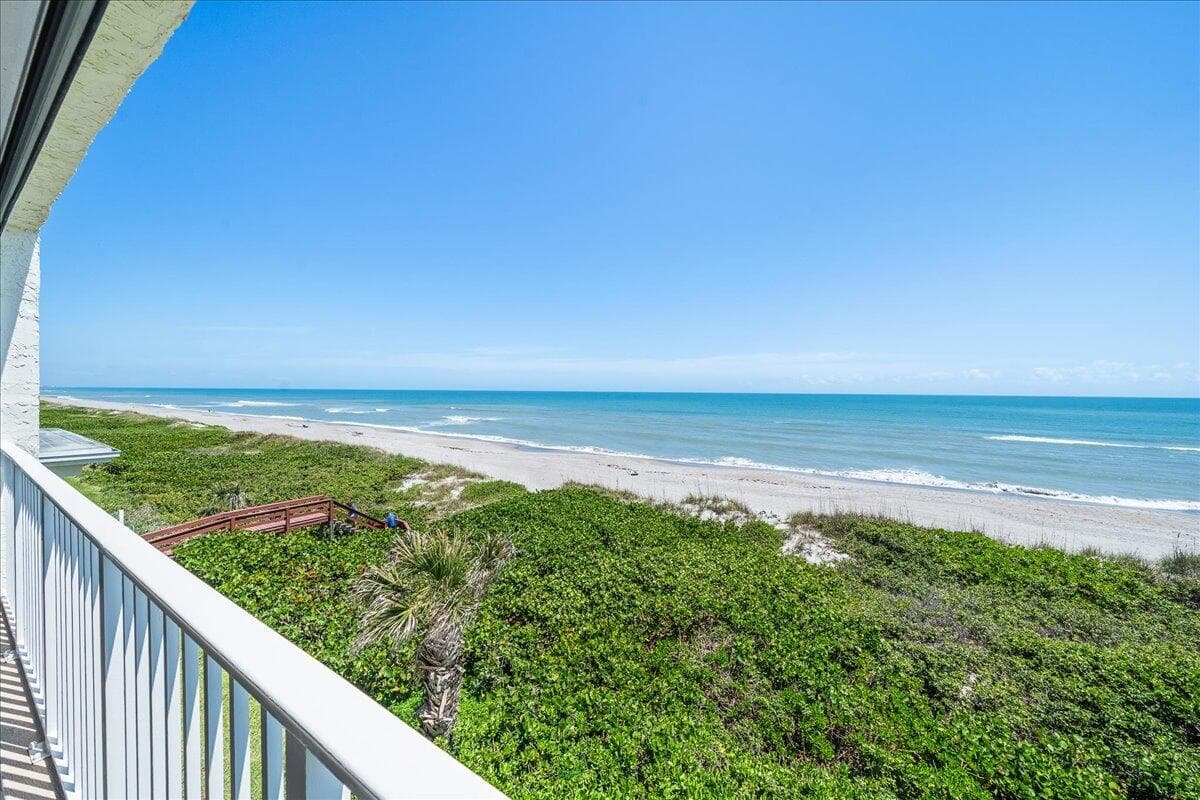 2101 Atlantic Street 531 photo 4