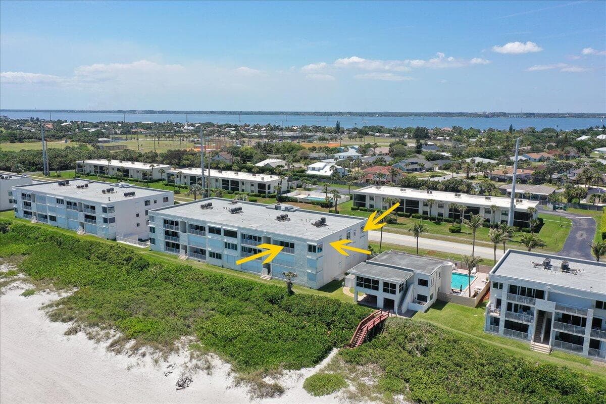 2101 Atlantic Street 531 photo 2