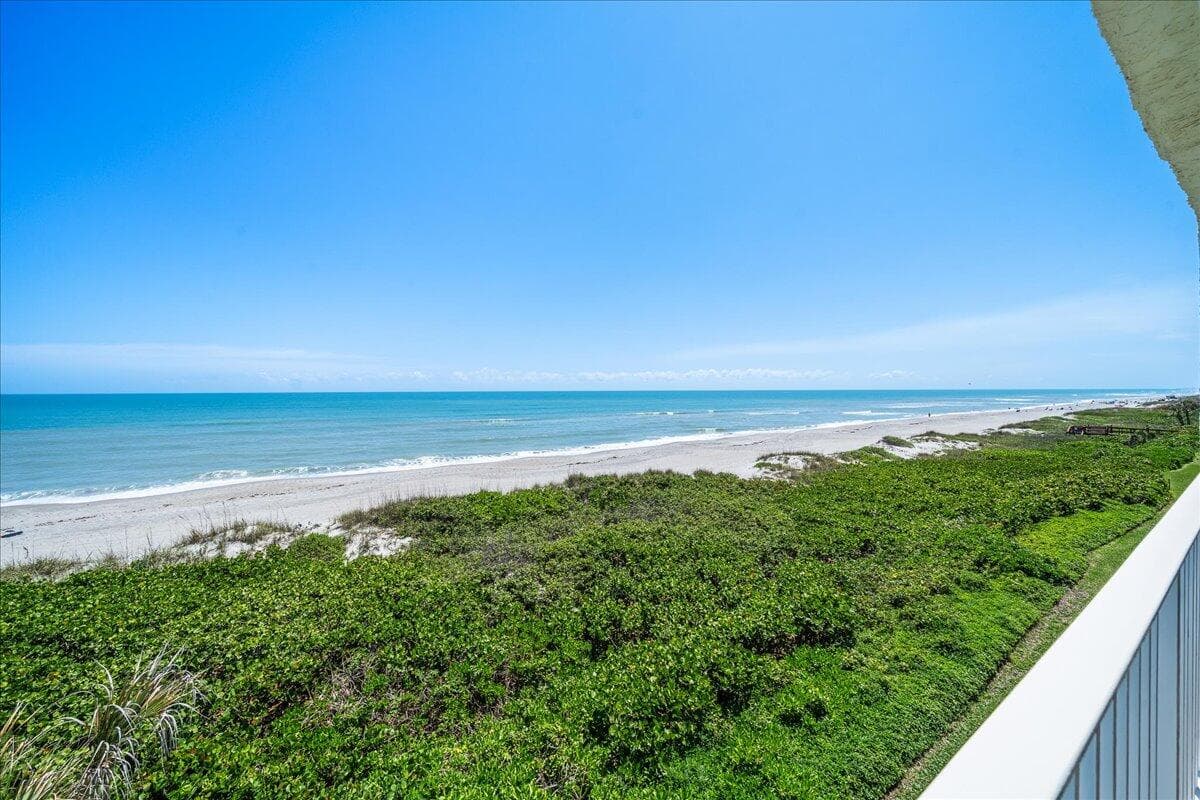 2101 Atlantic Street 531 photo 6