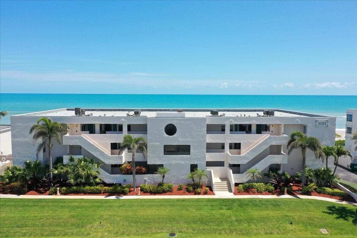 2101 Atlantic Street 531 photo 7