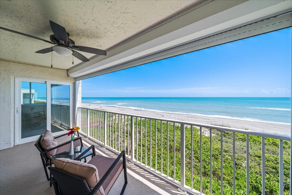 2101 Atlantic Street 531 photo 3