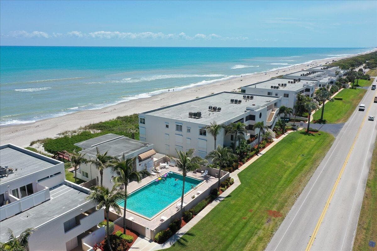 2101 Atlantic Street 531 photo 8