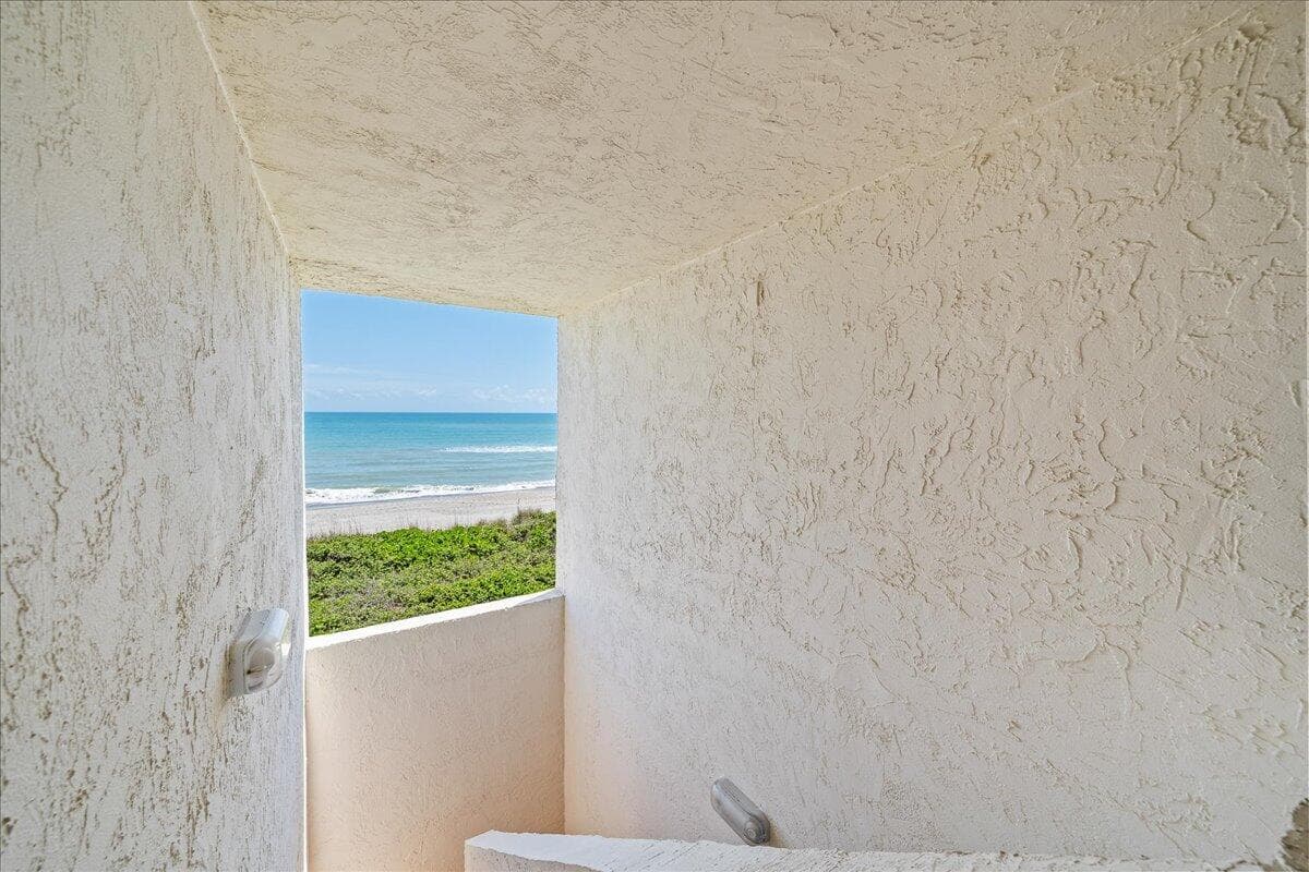 2101 Atlantic Street 531 photo 15