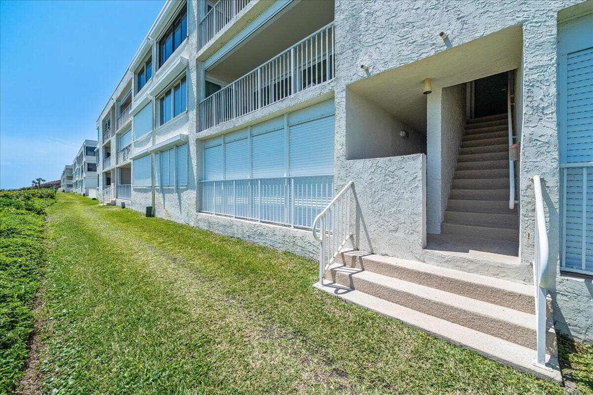 2101 Atlantic Street 531 photo 16