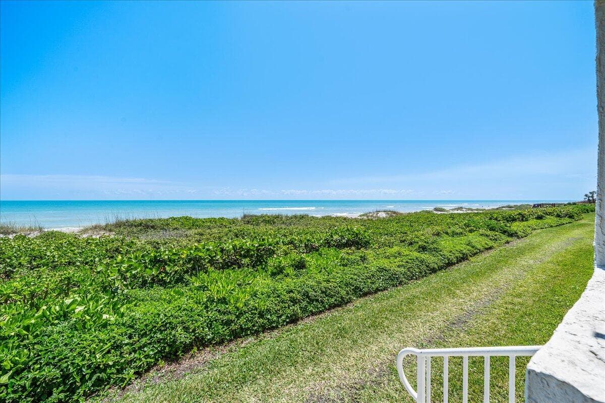 2101 Atlantic Street 531 photo 17