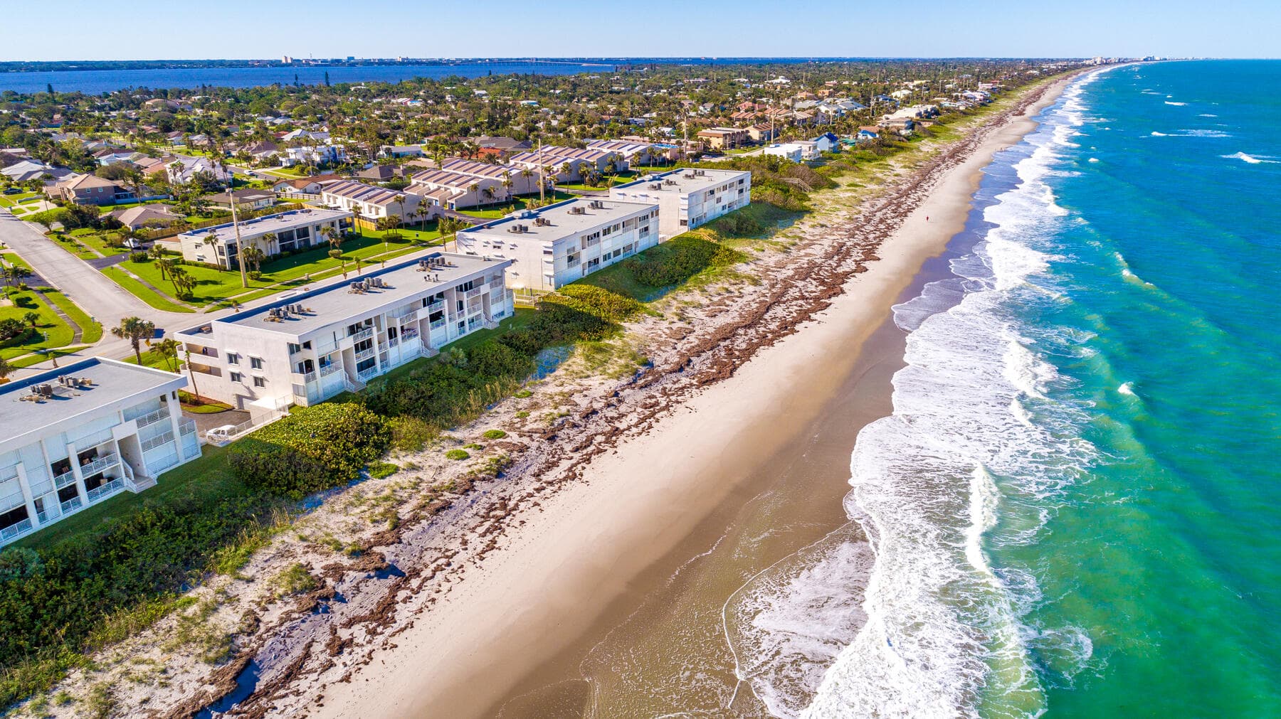 2101 Atlantic Street 531 photo 9