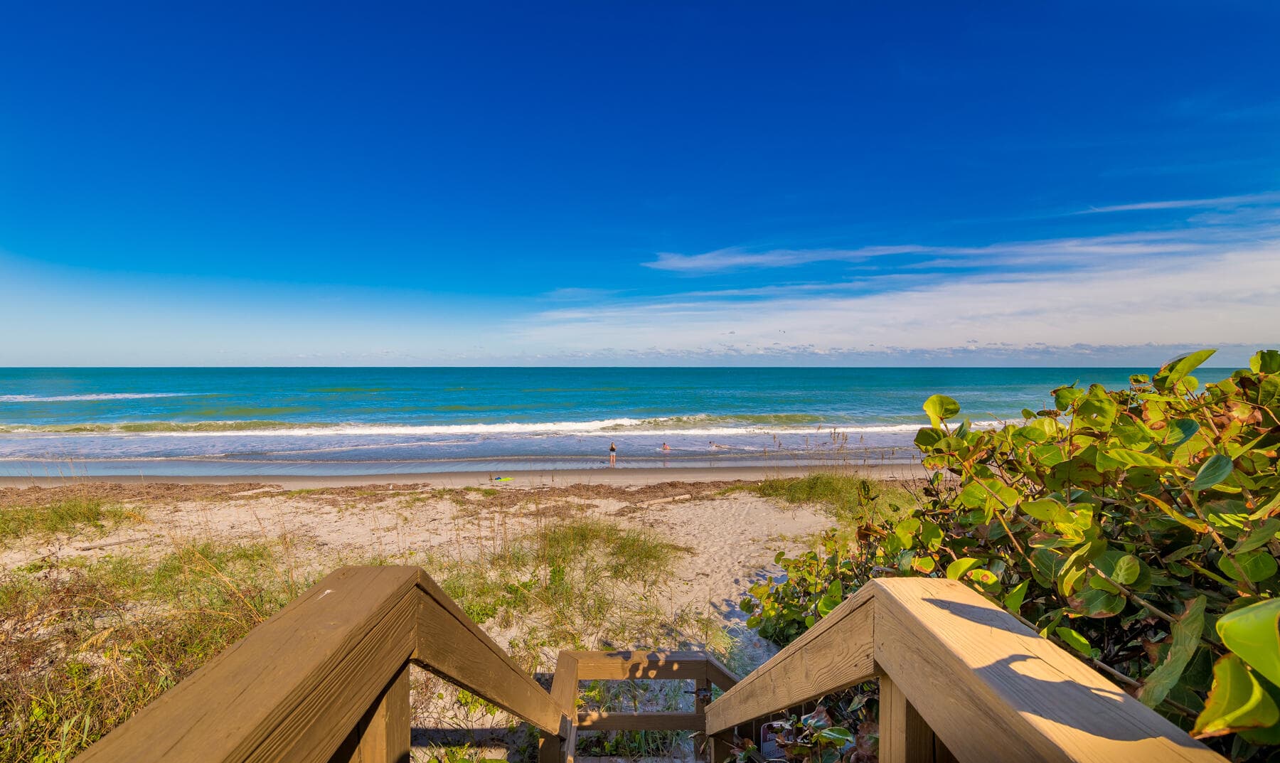 2101 Atlantic Street 531 photo 18