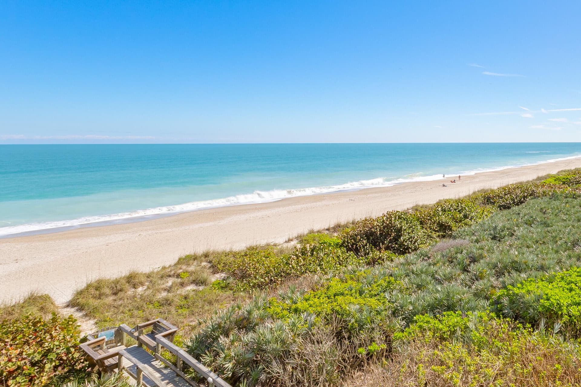 1555 N Highway A1a 305 photo 22