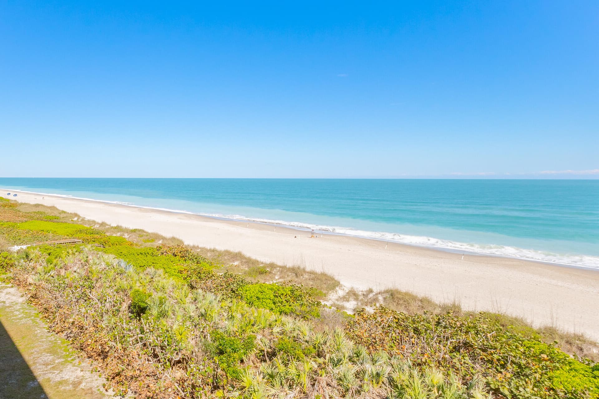 1555 N Highway A1a 305 photo 24