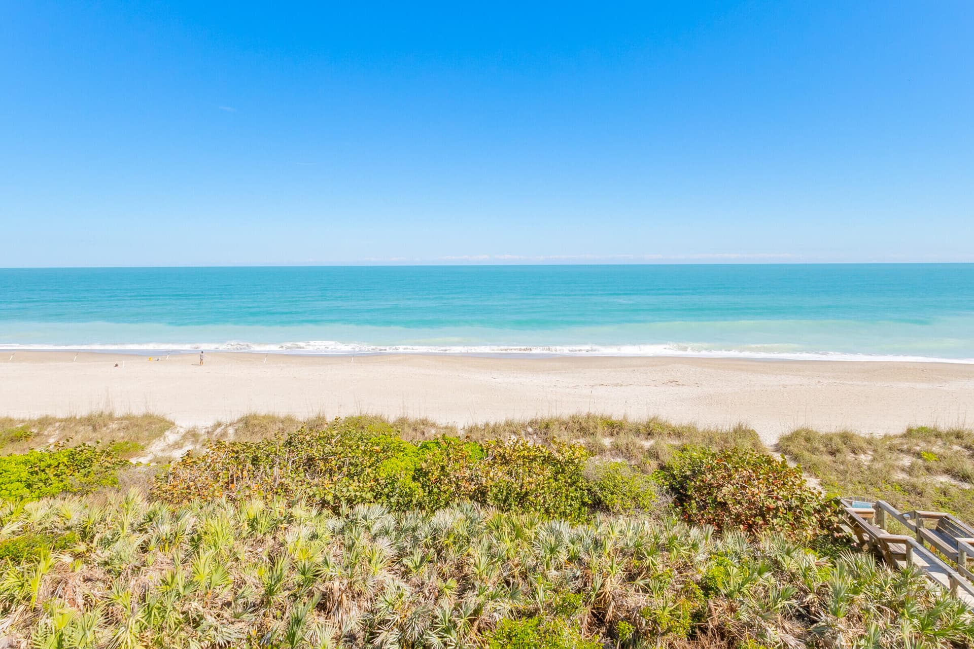 1555 N Highway A1a 305 photo 6