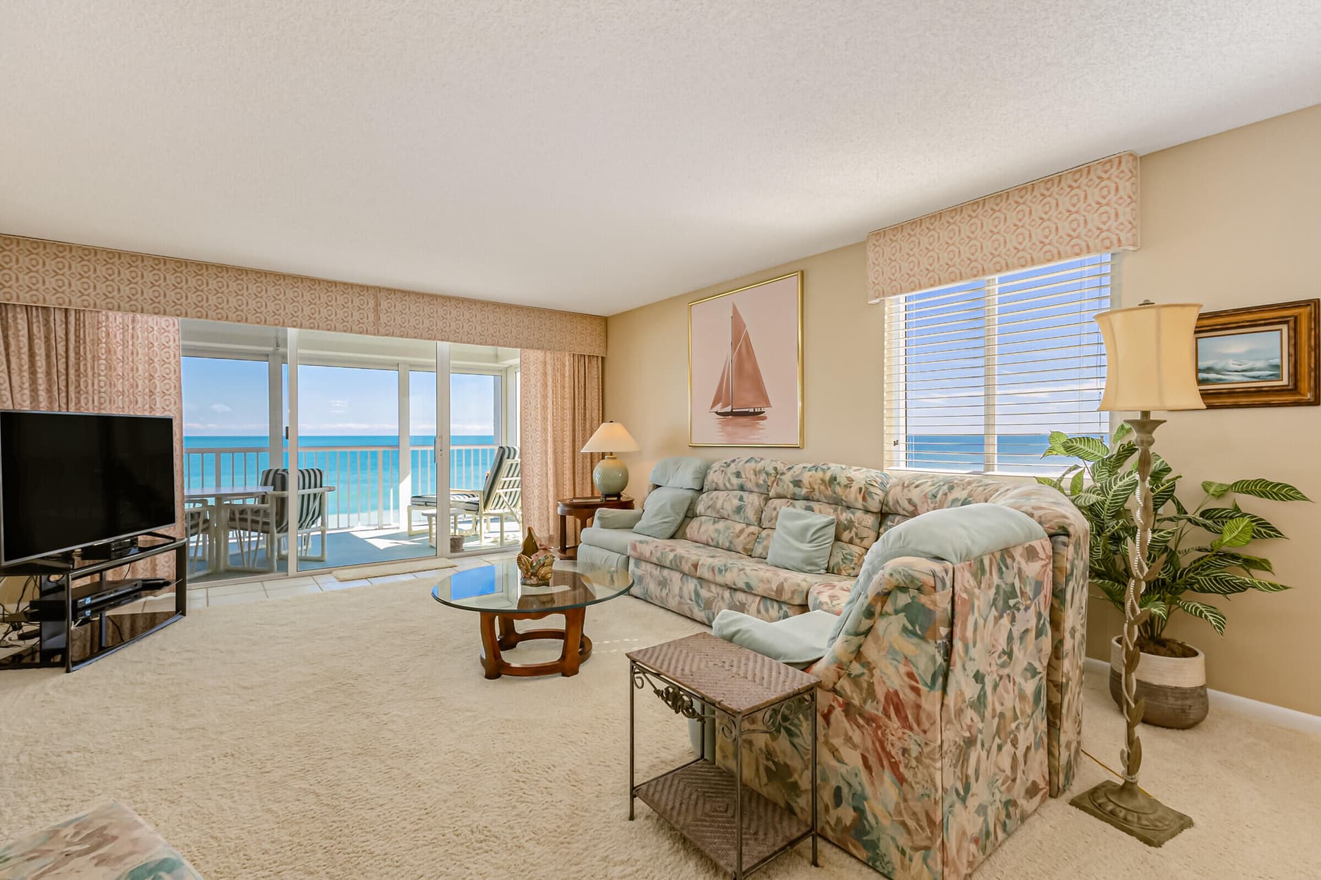 1555 N Highway A1a 305 photo 7