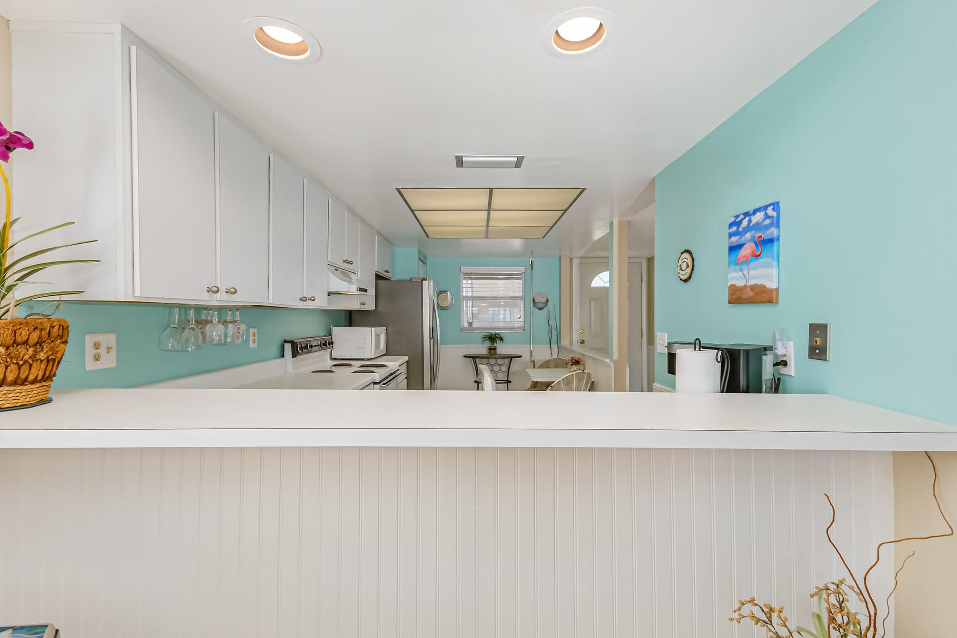 1555 N Highway A1a 305 photo 16