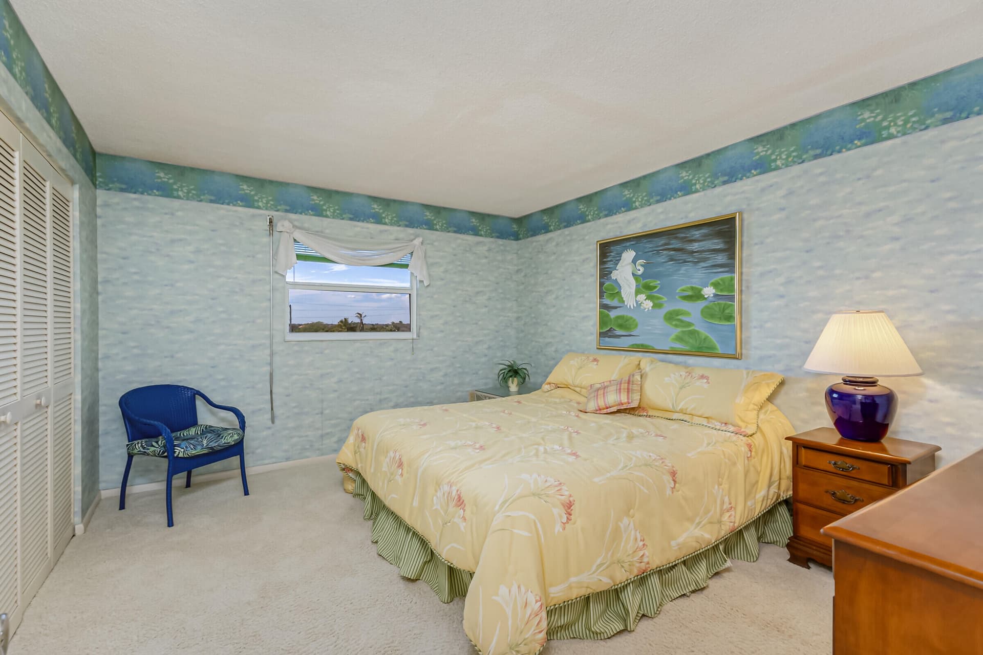1555 N Highway A1a 305 photo 11
