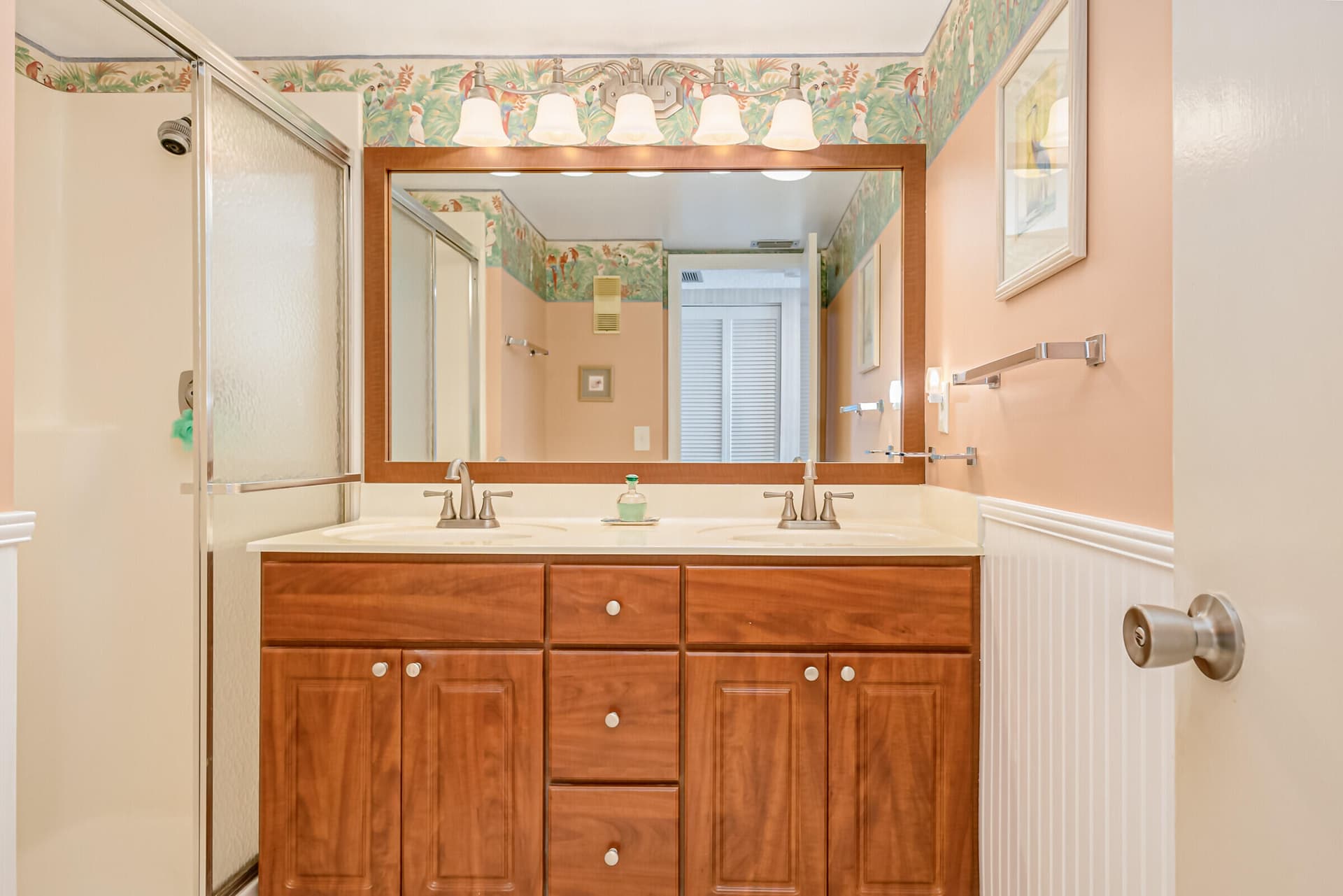 1555 N Highway A1a 305 photo 10