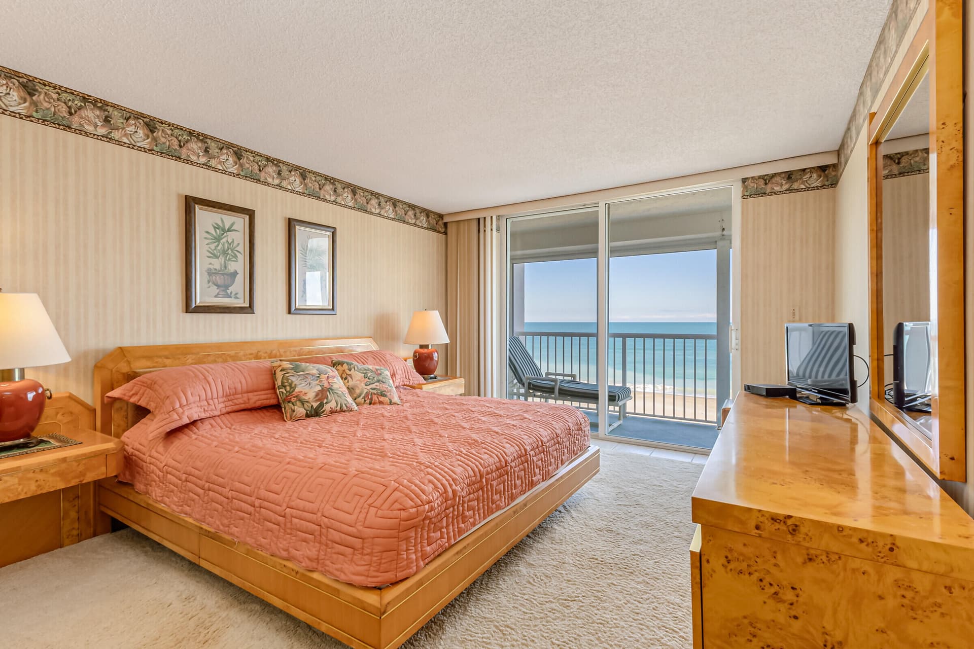 1555 N Highway A1a 305 photo 9