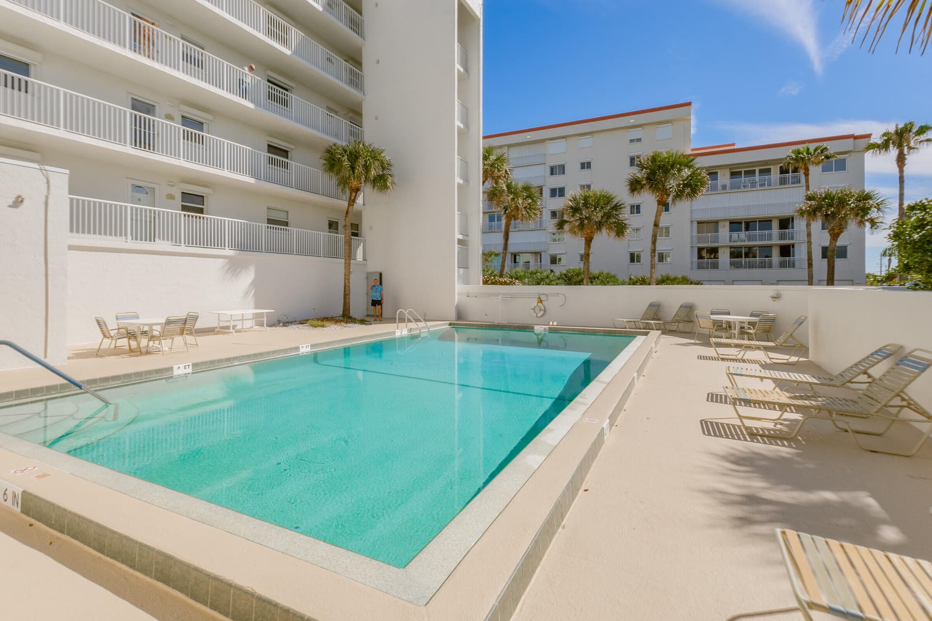 1555 N Highway A1a 305 photo 19