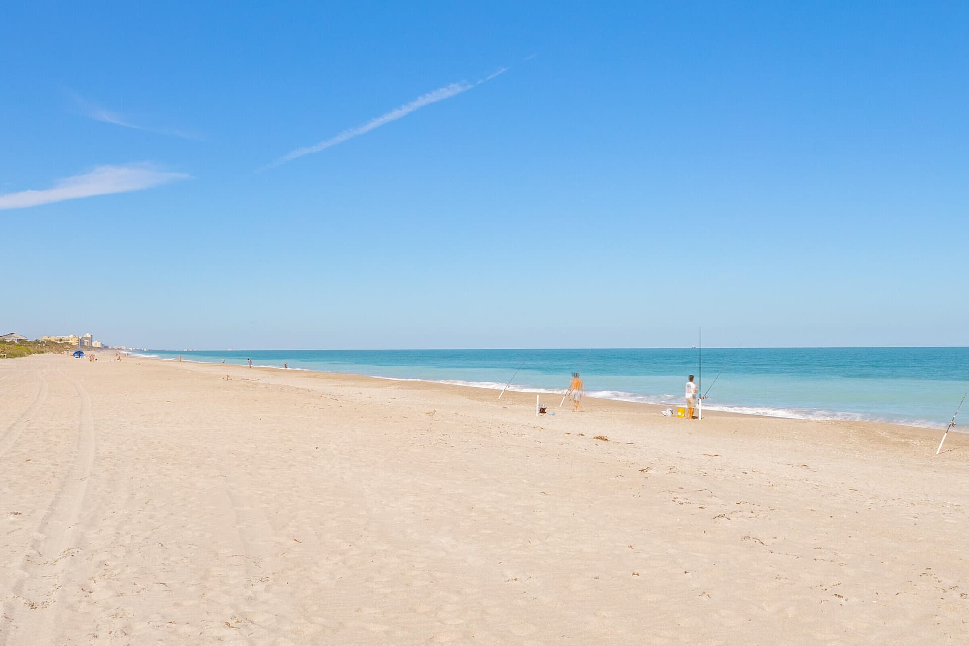 1555 N Highway A1a 305 photo 25