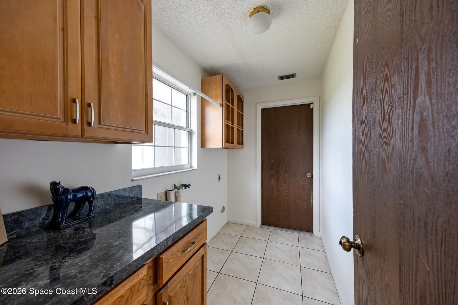 317 Fernandina Street NW photo 12