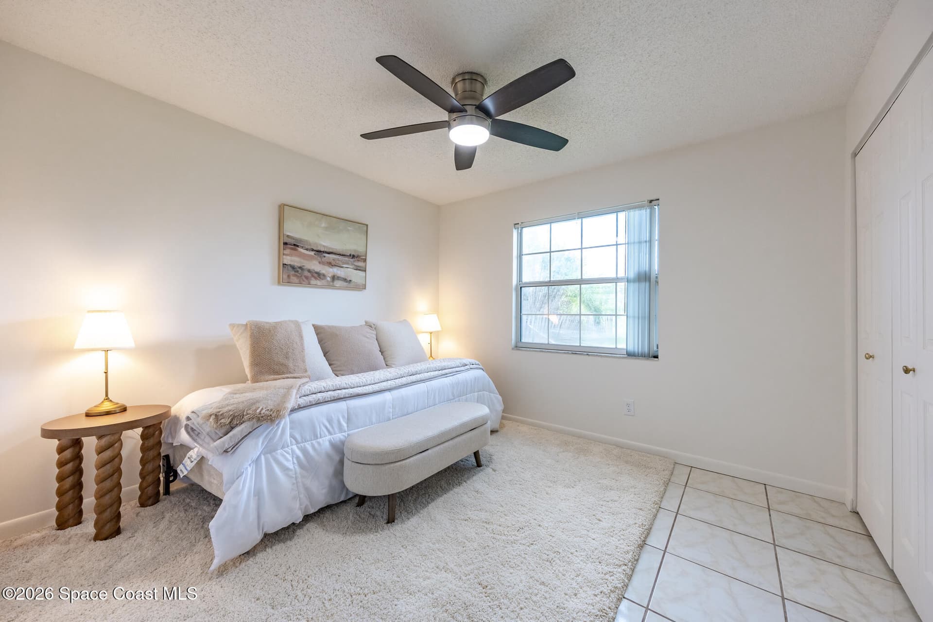 317 Fernandina Street NW photo 18