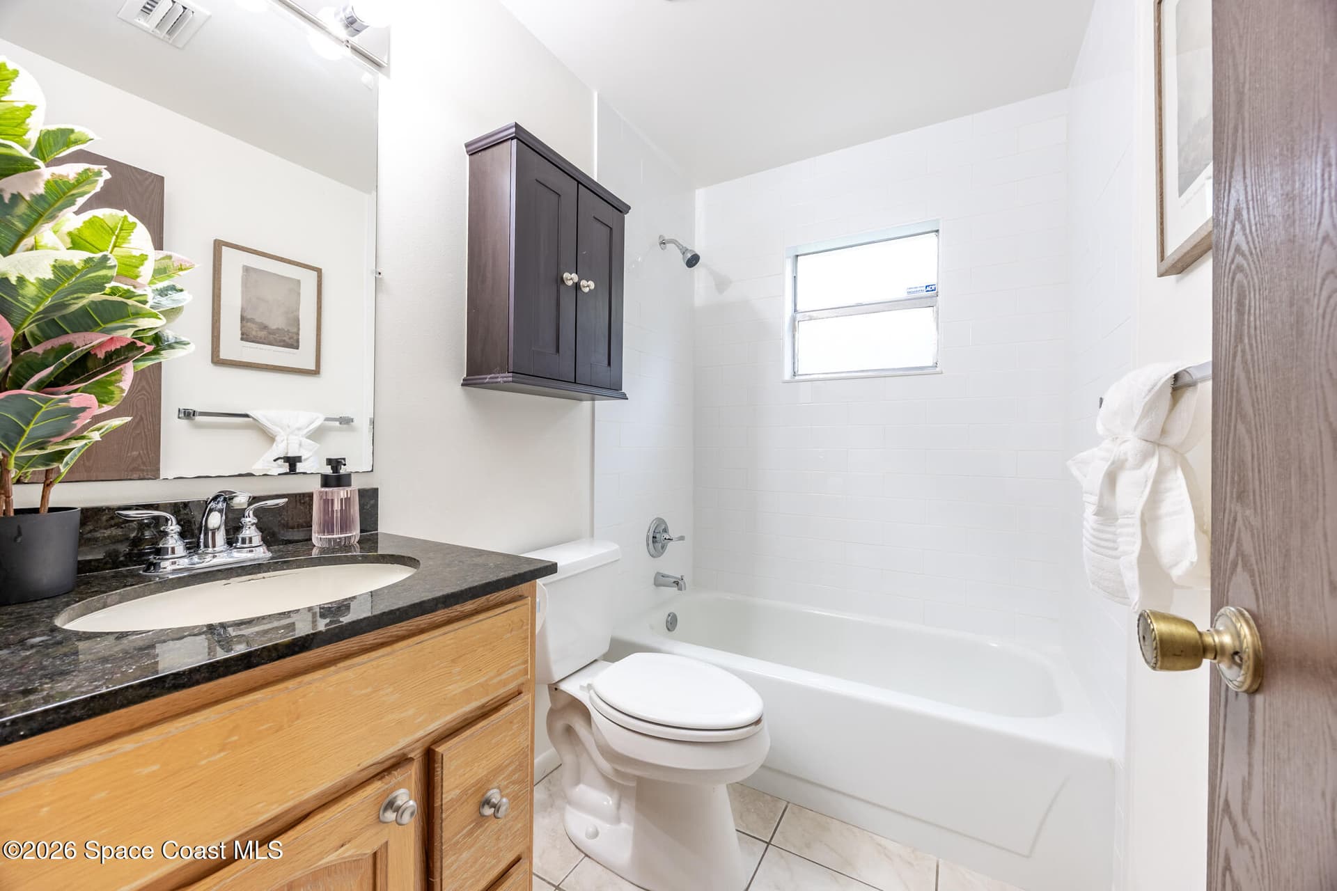 317 Fernandina Street NW photo 19