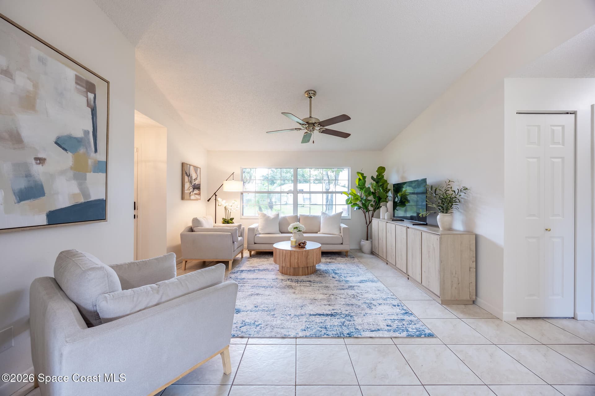 317 Fernandina Street NW photo 6