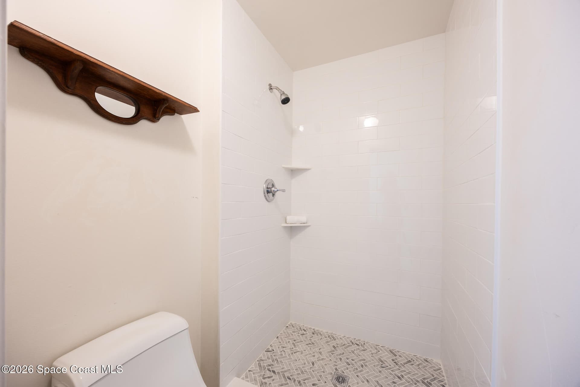 317 Fernandina Street NW photo 17
