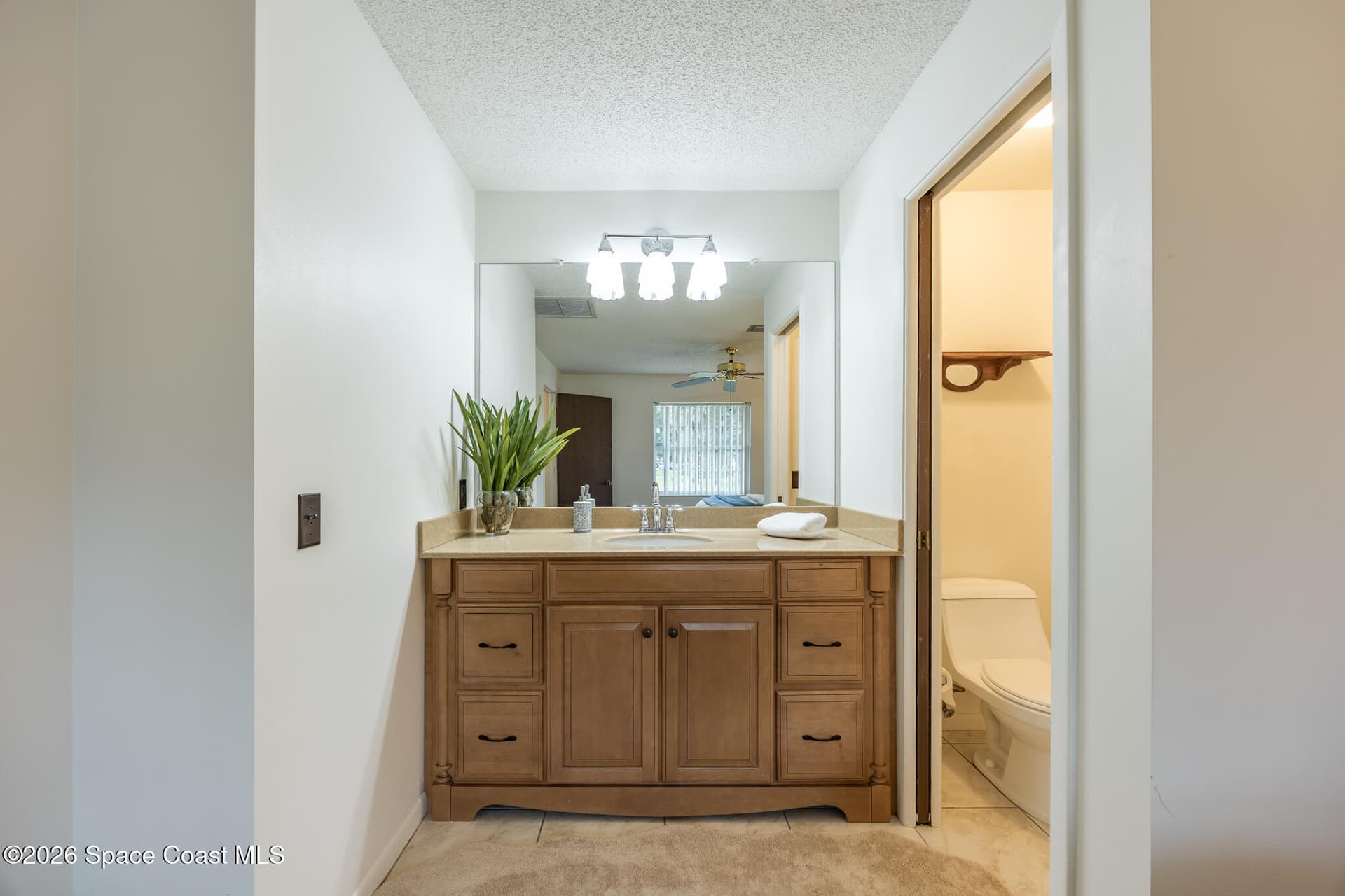 317 Fernandina Street NW photo 16