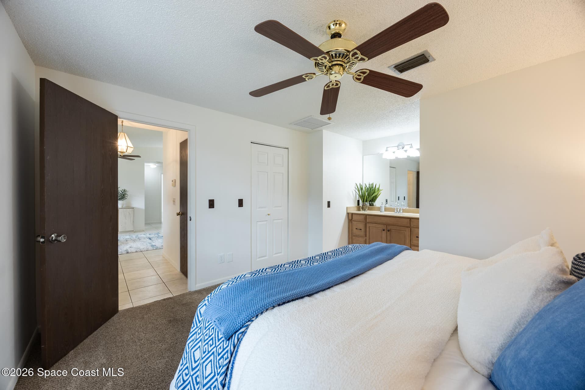 317 Fernandina Street NW photo 15