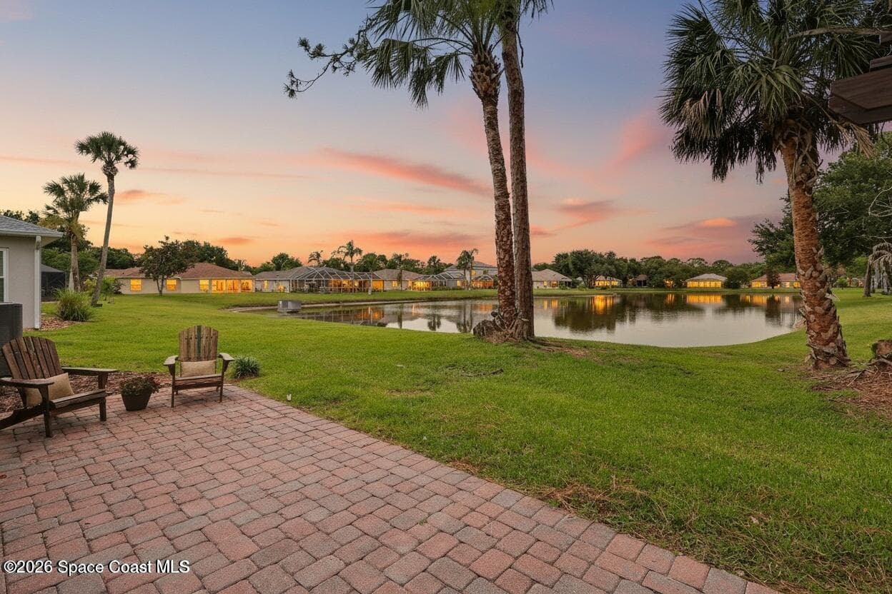 663 Sheridan Woods Drive photo 4