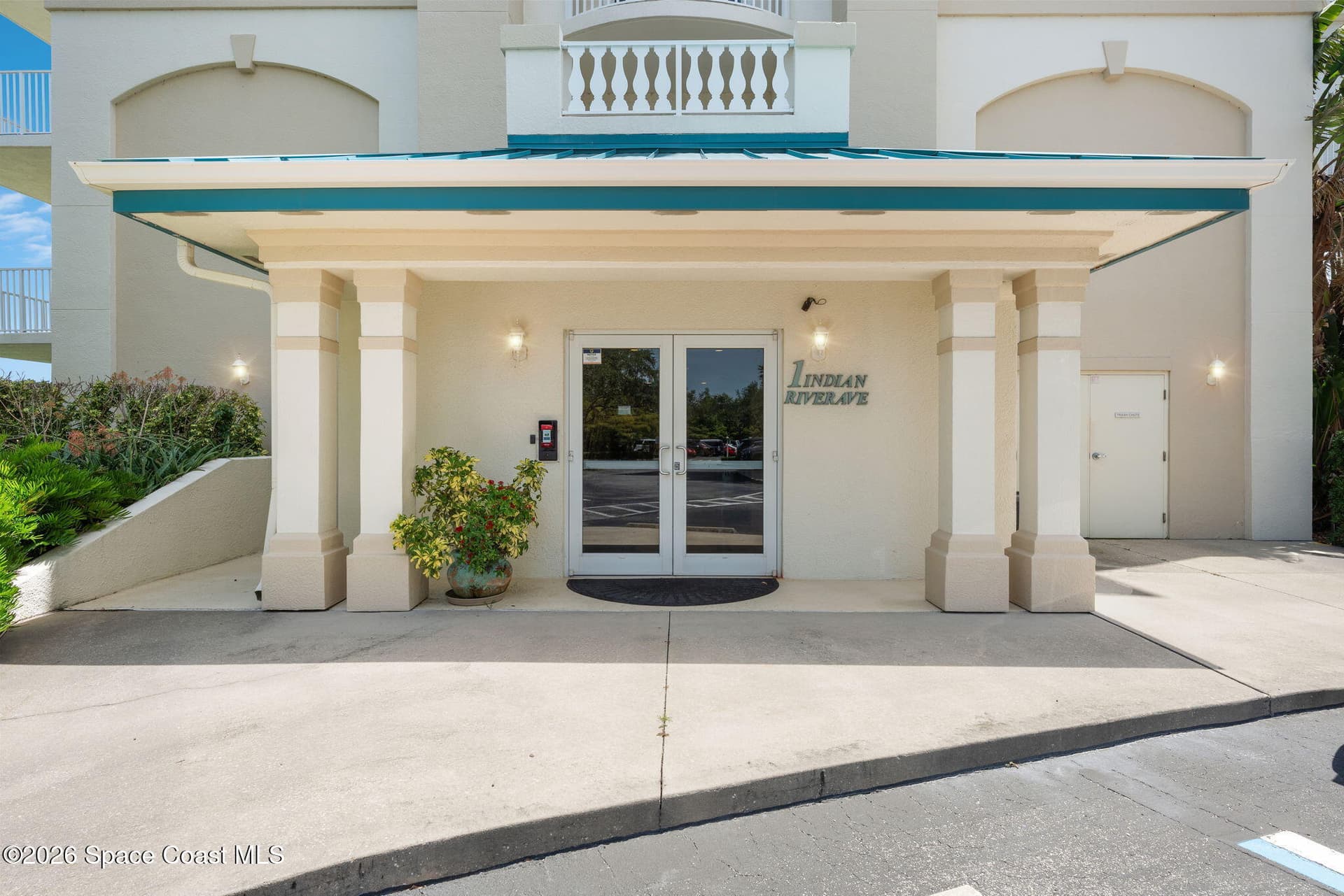 1 Indian River Avenue 201 photo 17