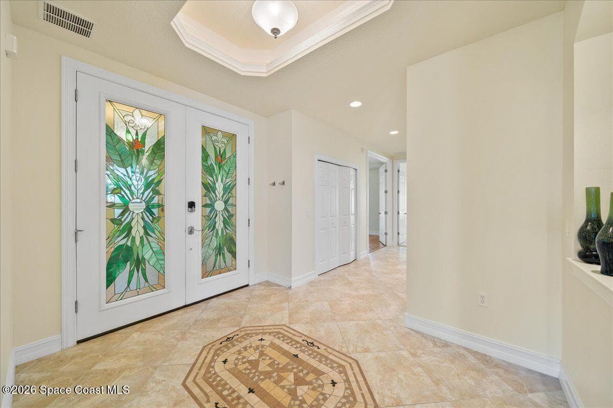 1 Indian River Avenue 201 photo 22