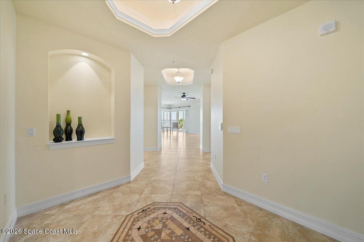 1 Indian River Avenue 201 photo 23