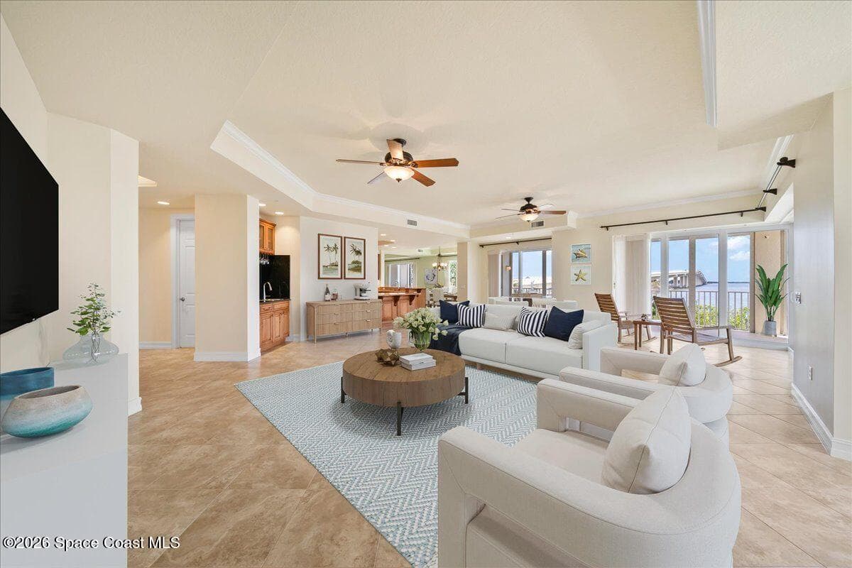 1 Indian River Avenue 201 photo 25