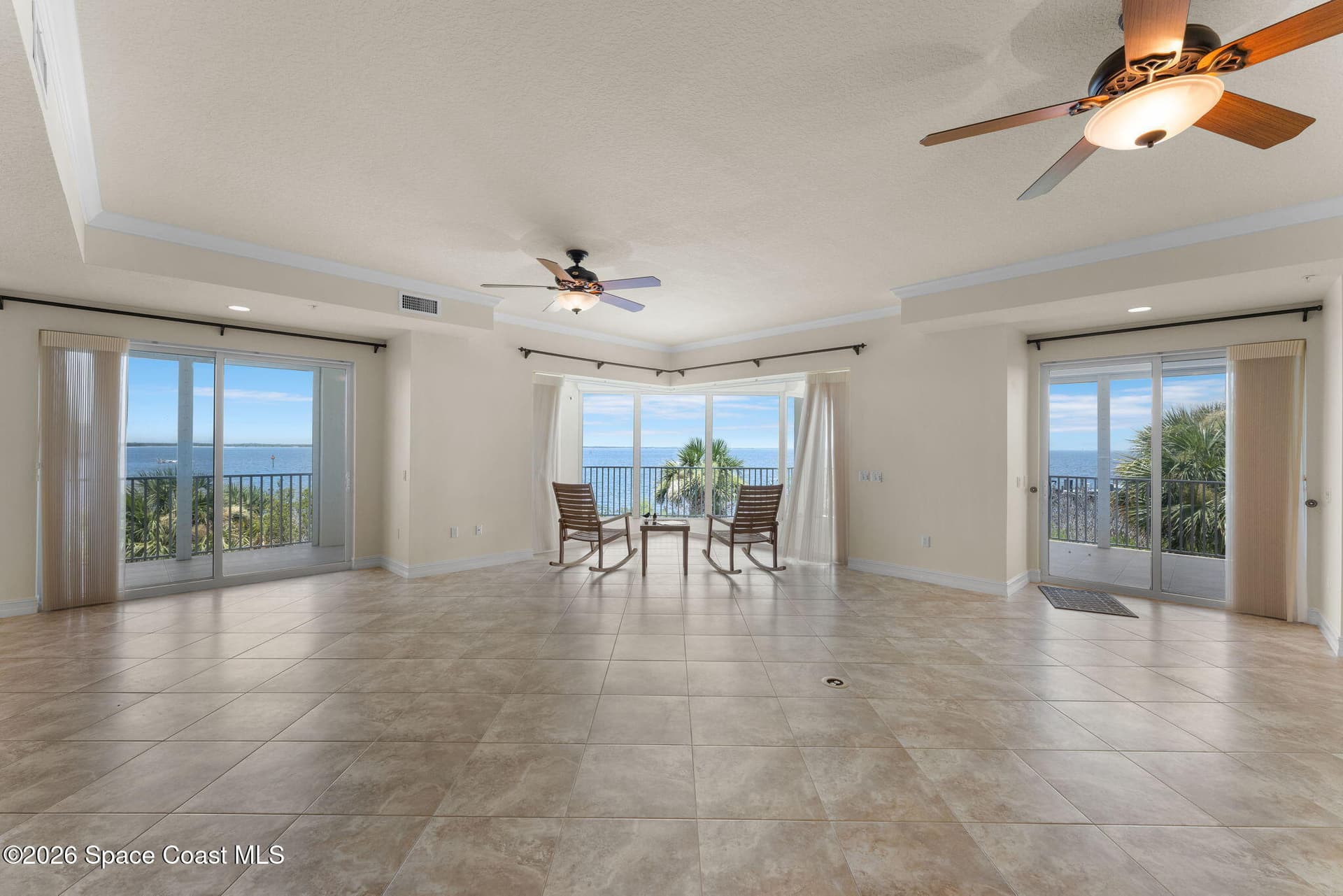 1 Indian River Avenue 201 photo 14