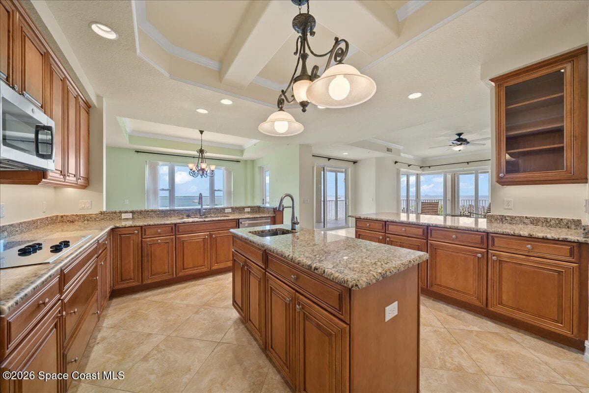 1 Indian River Avenue 201 photo 23
