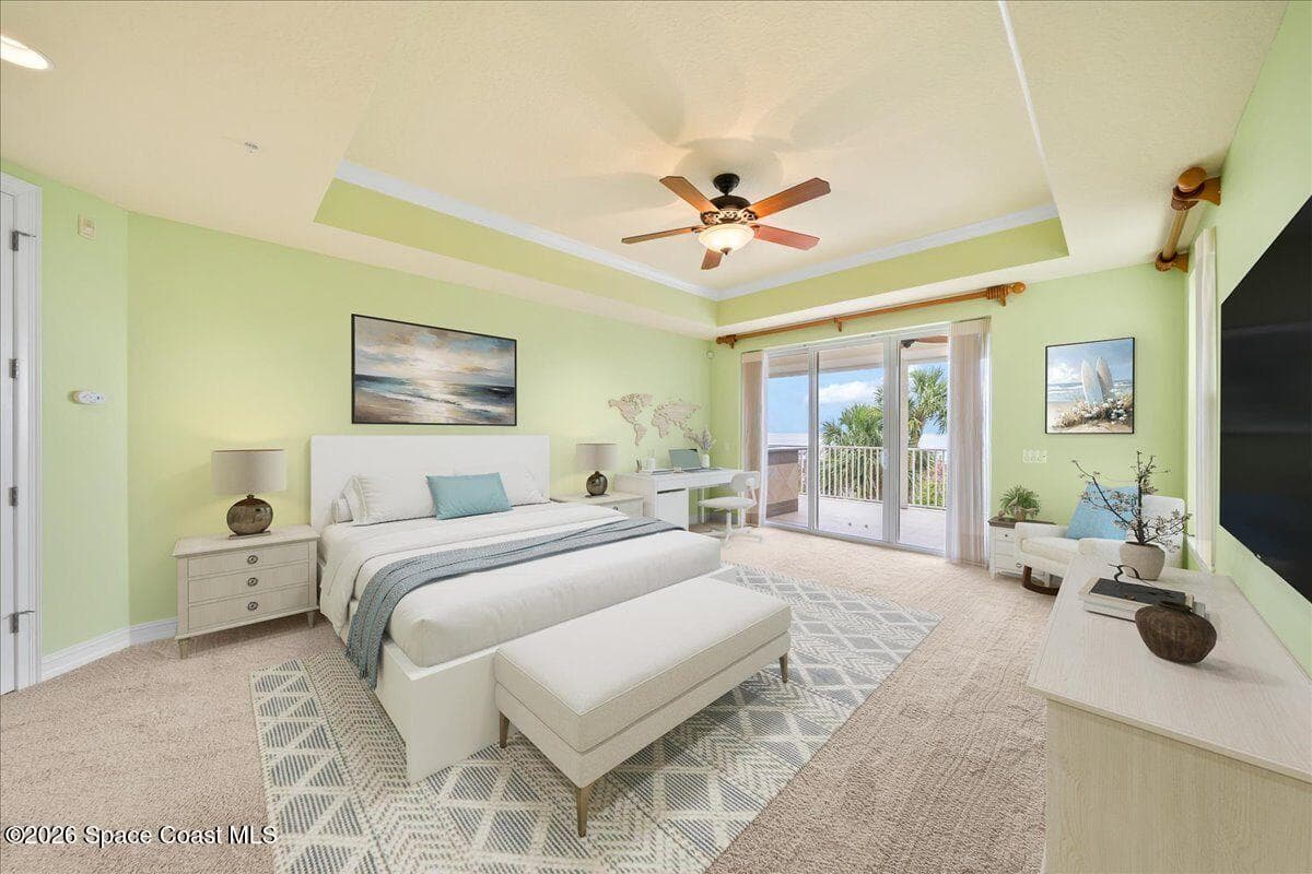 1 Indian River Avenue 201 photo 24